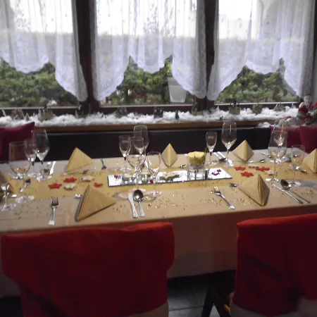 Ferien Und Monteurwohnung Appartement Neunkirchen (Neunkirchen-Seelscheid)