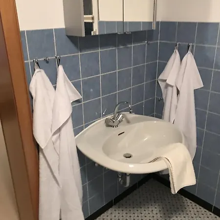 Ferien Und Monteurwohnung * Neunkirchen (Neunkirchen-Seelscheid)