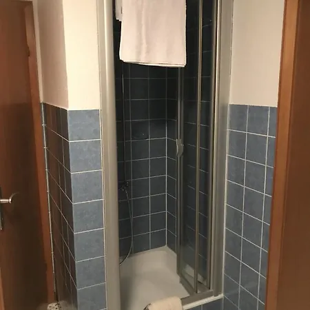 Ferien Und Monteurwohnung